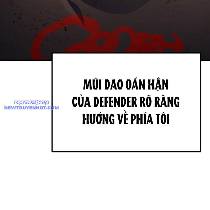 D-Day: Hầm Trú Ẩn Chapter 23 - 23