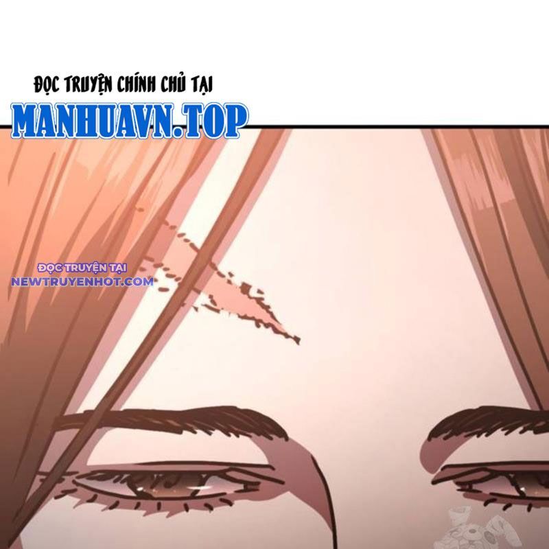 D-Day: Hầm Trú Ẩn Chapter 23 - 24
