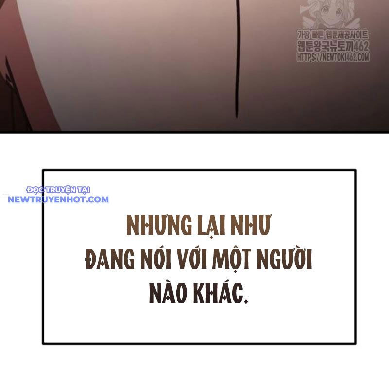 D-Day: Hầm Trú Ẩn Chapter 23 - 25
