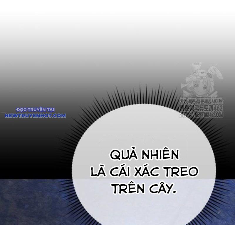 D-Day: Hầm Trú Ẩn Chapter 23 - 27