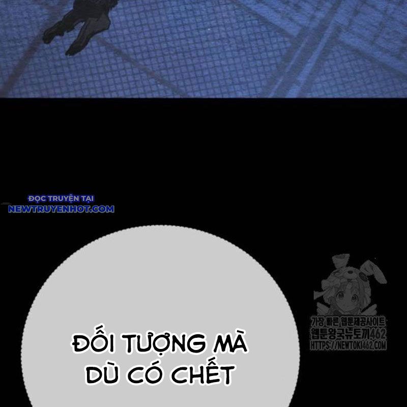 D-Day: Hầm Trú Ẩn Chapter 23 - 29