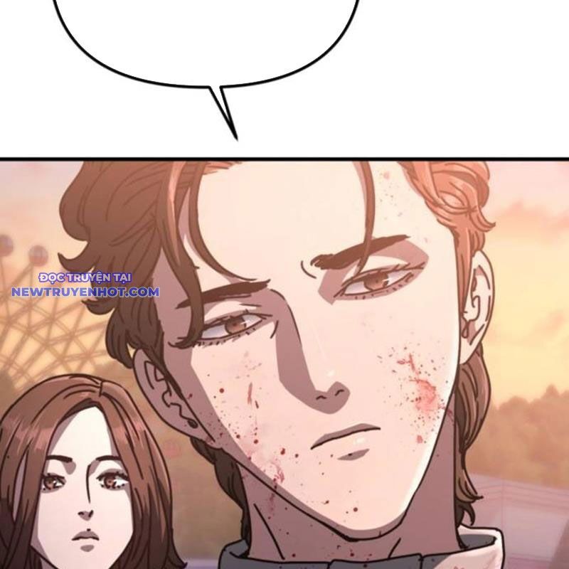 D-Day: Hầm Trú Ẩn Chapter 23 - 4