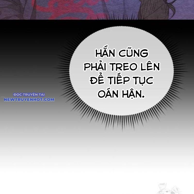 D-Day: Hầm Trú Ẩn Chapter 23 - 31