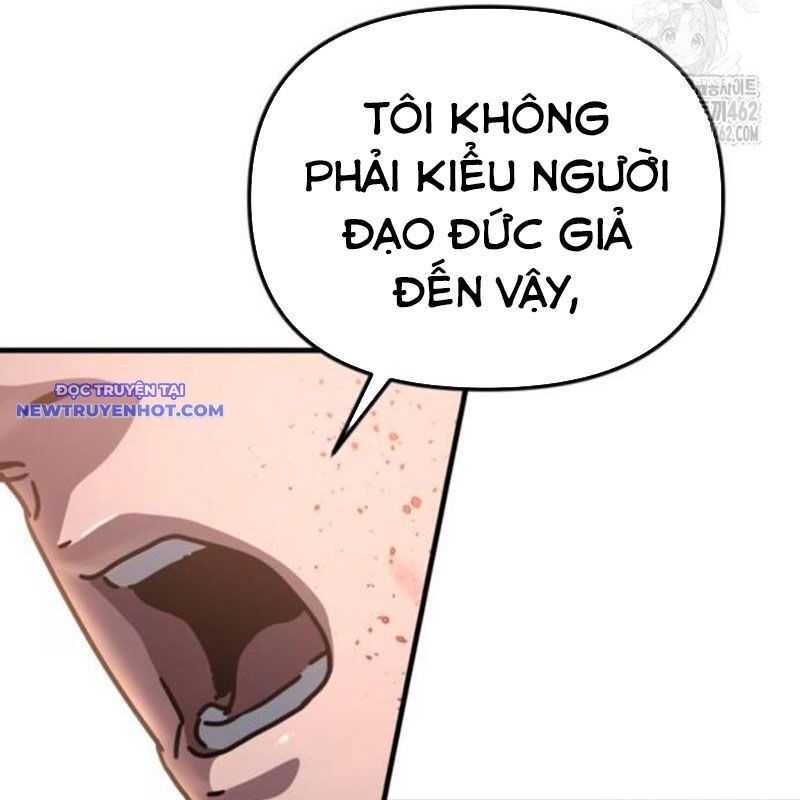 D-Day: Hầm Trú Ẩn Chapter 23 - 32
