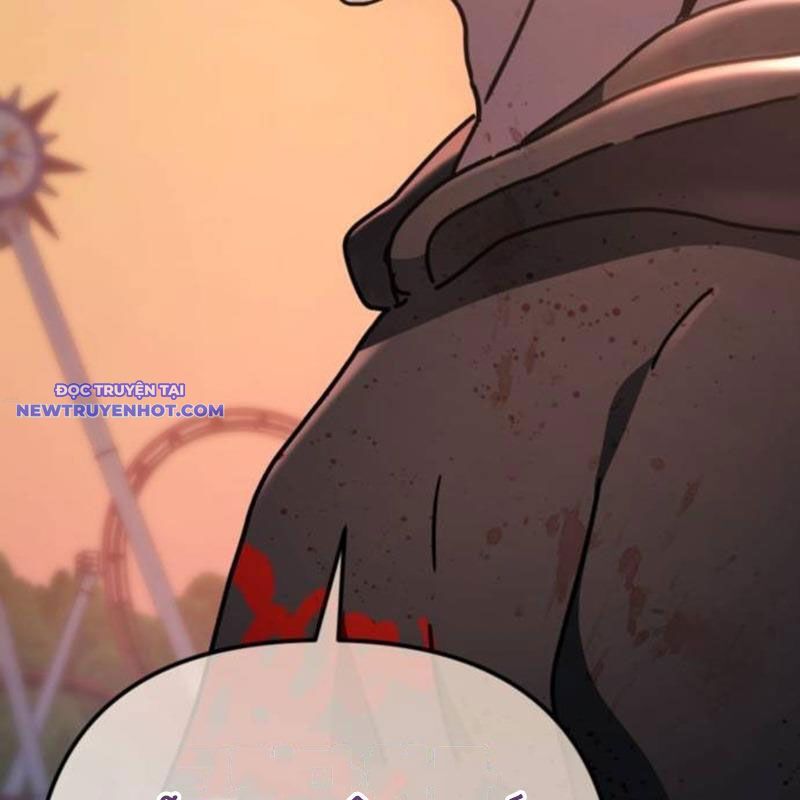 D-Day: Hầm Trú Ẩn Chapter 23 - 35