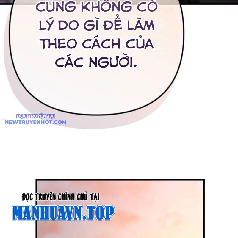 D-Day: Hầm Trú Ẩn Chapter 23 - 36