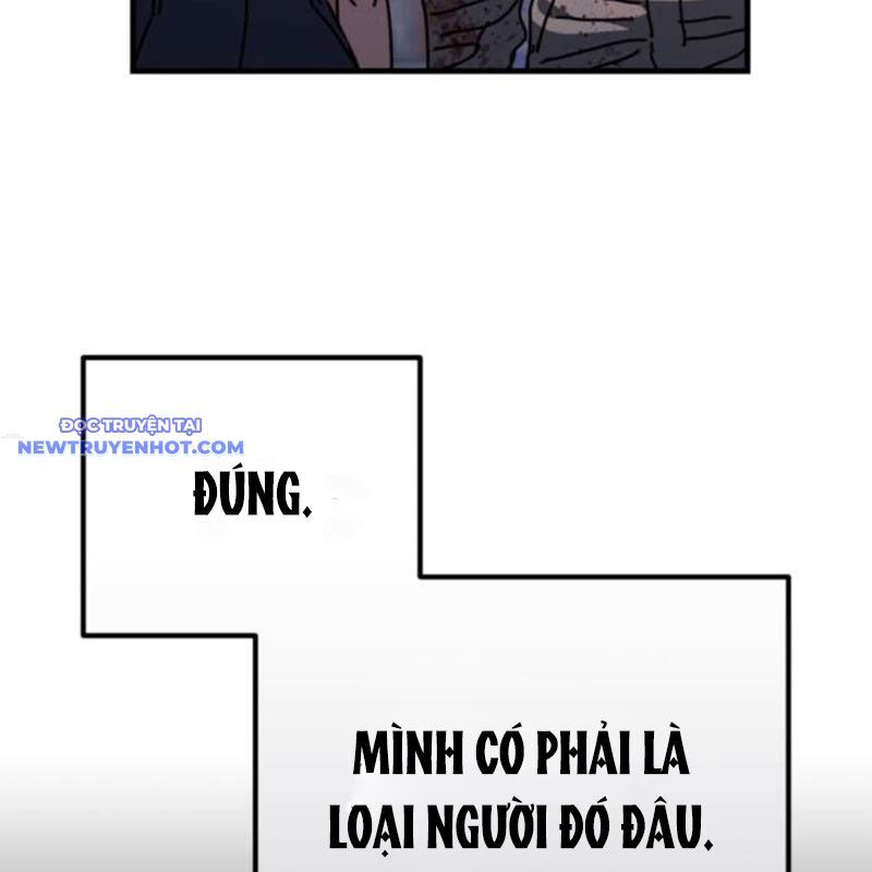 D-Day: Hầm Trú Ẩn Chapter 23 - 38