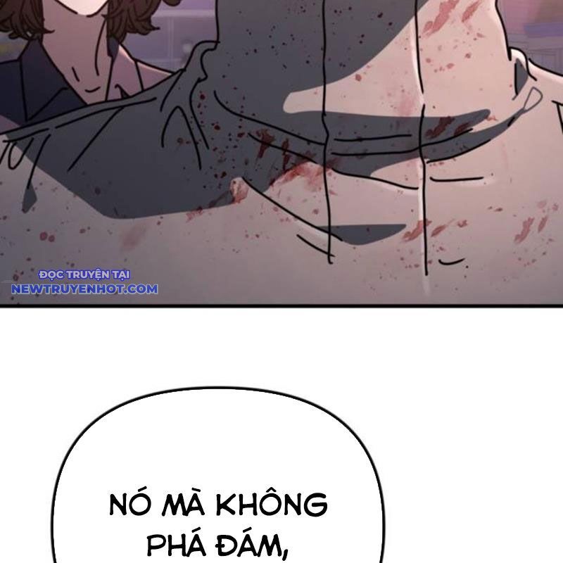 D-Day: Hầm Trú Ẩn Chapter 23 - 5