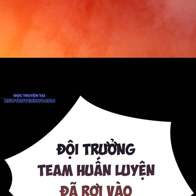 D-Day: Hầm Trú Ẩn Chapter 23 - 42