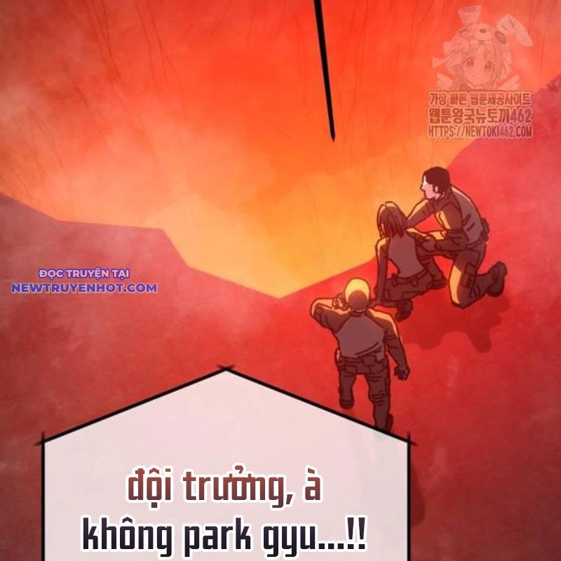 D-Day: Hầm Trú Ẩn Chapter 23 - 44