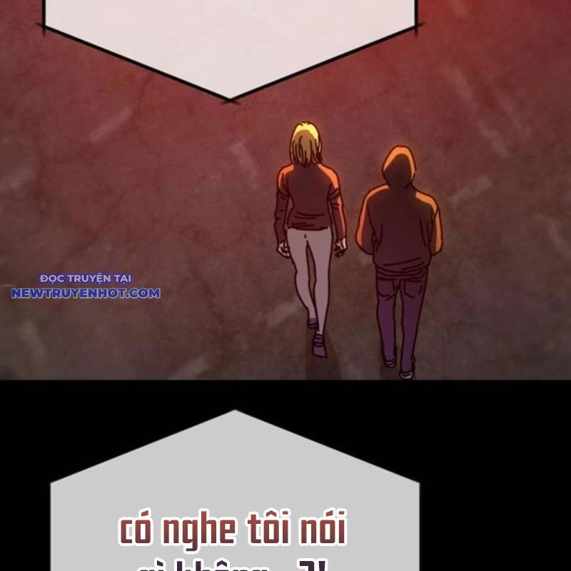 D-Day: Hầm Trú Ẩn Chapter 23 - 45