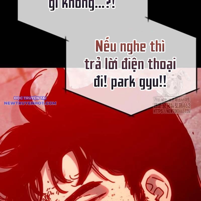 D-Day: Hầm Trú Ẩn Chapter 23 - 46