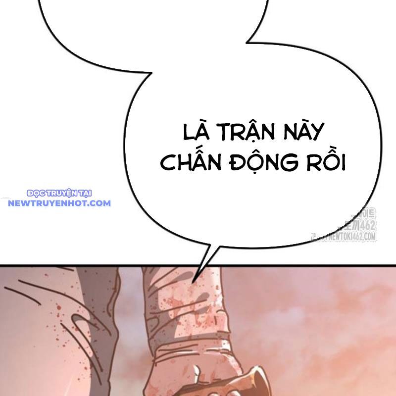 D-Day: Hầm Trú Ẩn Chapter 23 - 6