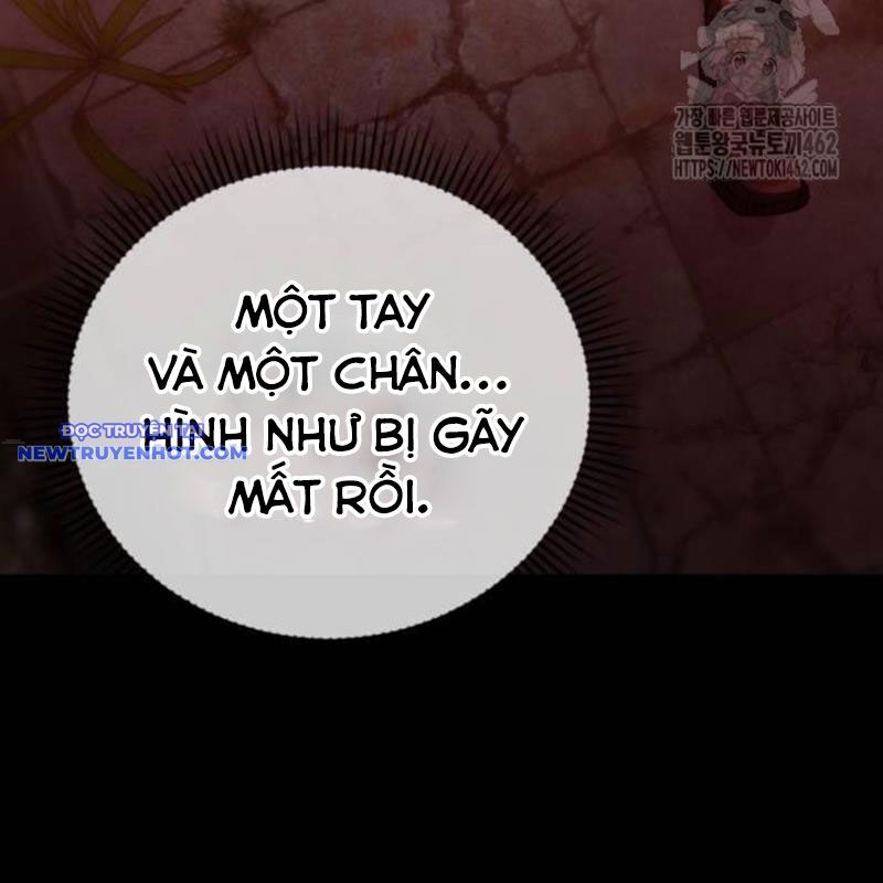 D-Day: Hầm Trú Ẩn Chapter 23 - 51