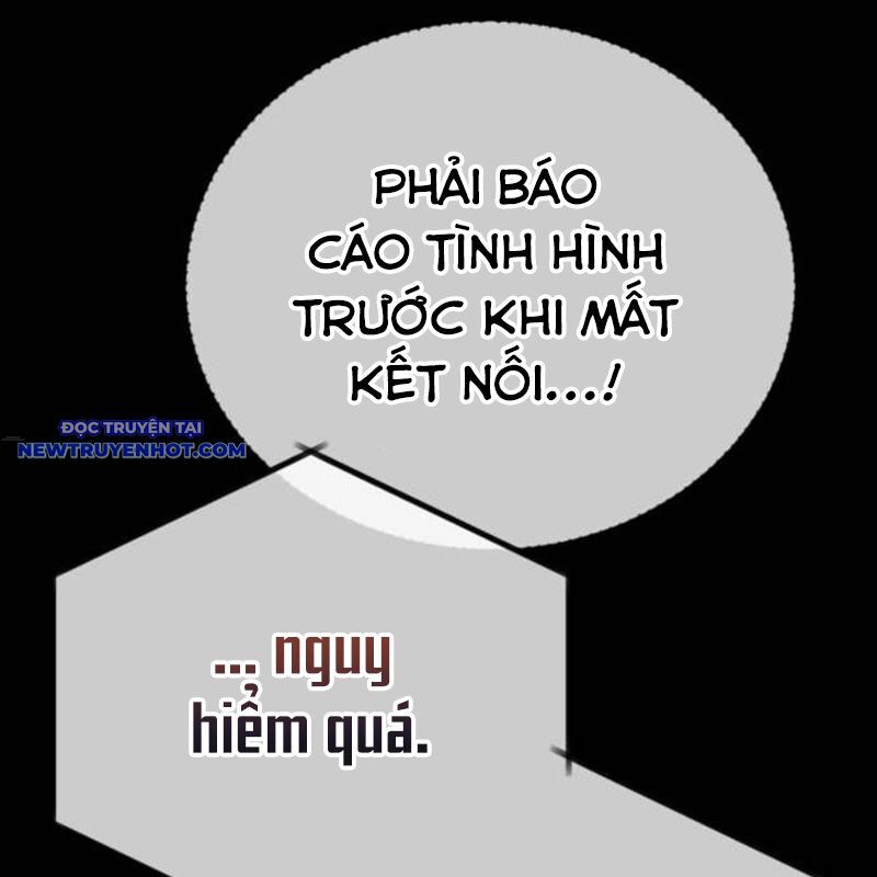 D-Day: Hầm Trú Ẩn Chapter 23 - 52
