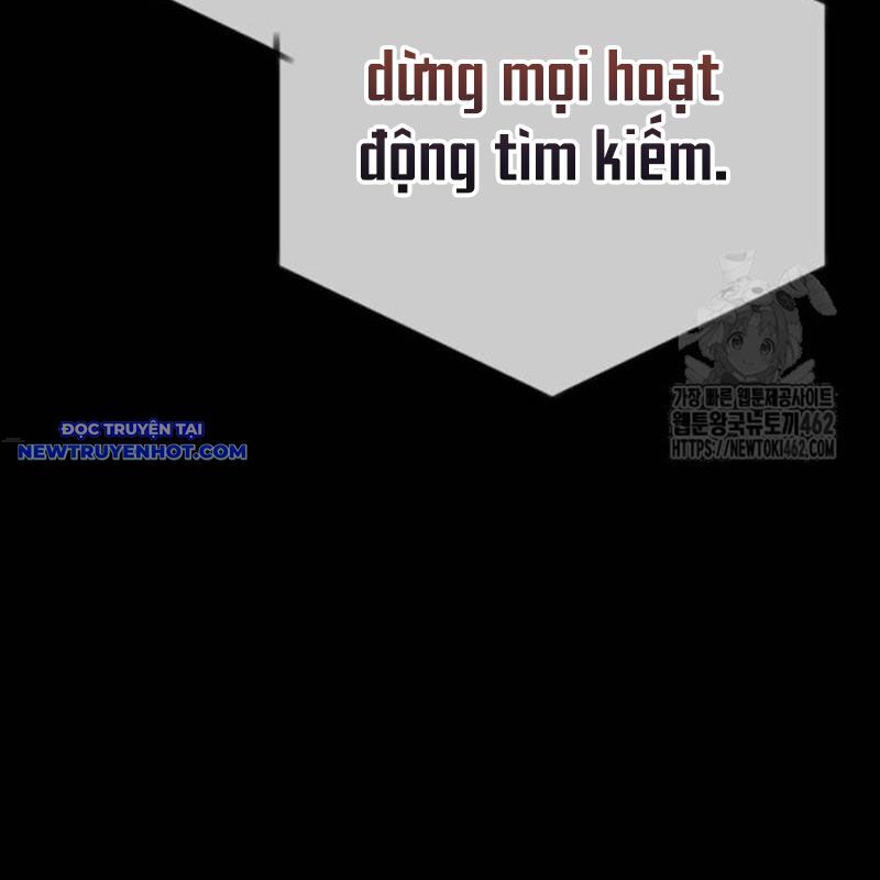 D-Day: Hầm Trú Ẩn Chapter 23 - 53