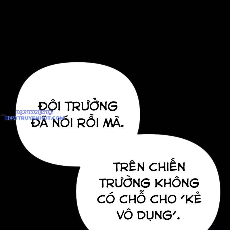 D-Day: Hầm Trú Ẩn Chapter 23 - 54