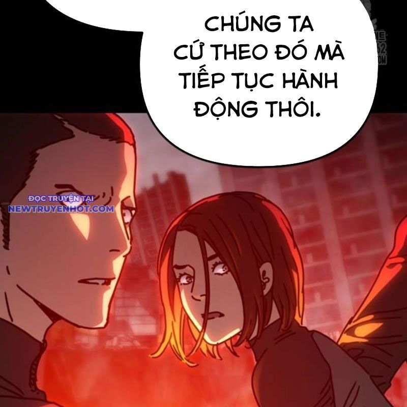 D-Day: Hầm Trú Ẩn Chapter 23 - 58