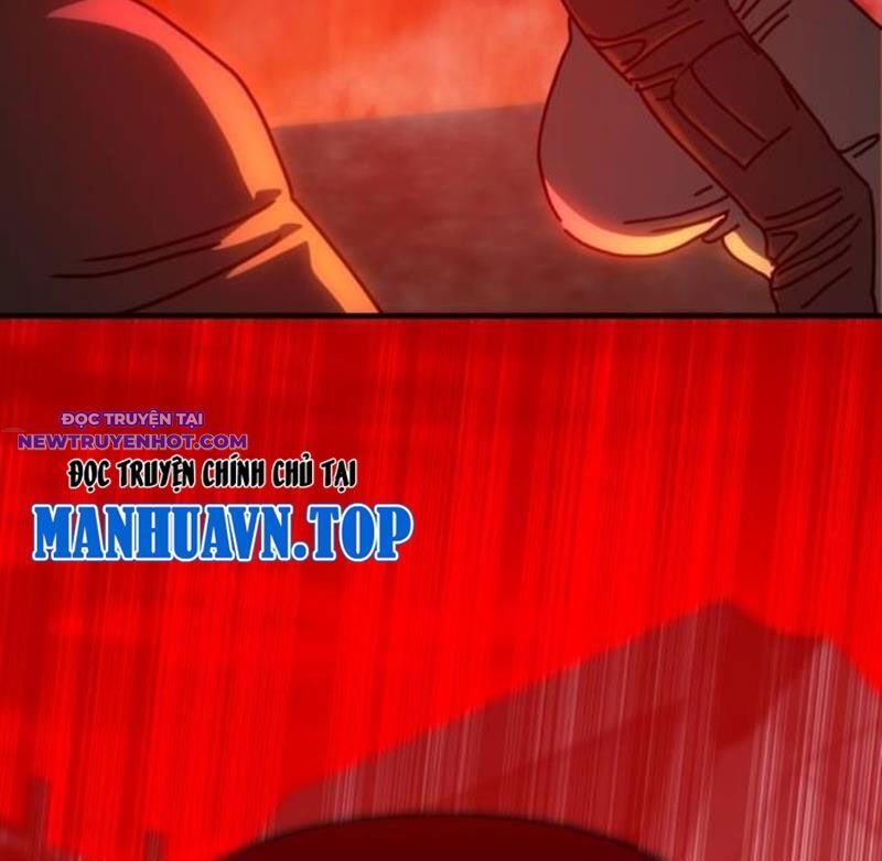 D-Day: Hầm Trú Ẩn Chapter 23 - 59