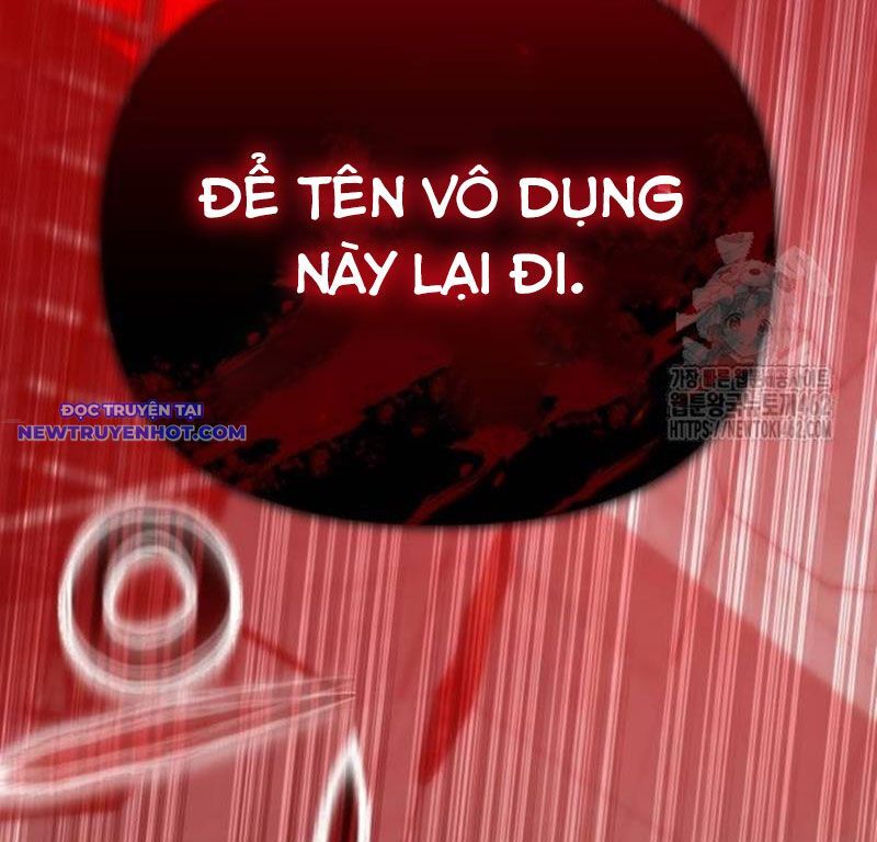D-Day: Hầm Trú Ẩn Chapter 23 - 60