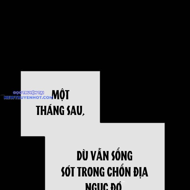 D-Day: Hầm Trú Ẩn Chapter 23 - 63