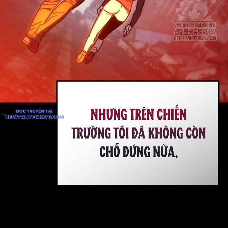 D-Day: Hầm Trú Ẩn Chapter 23 - 65