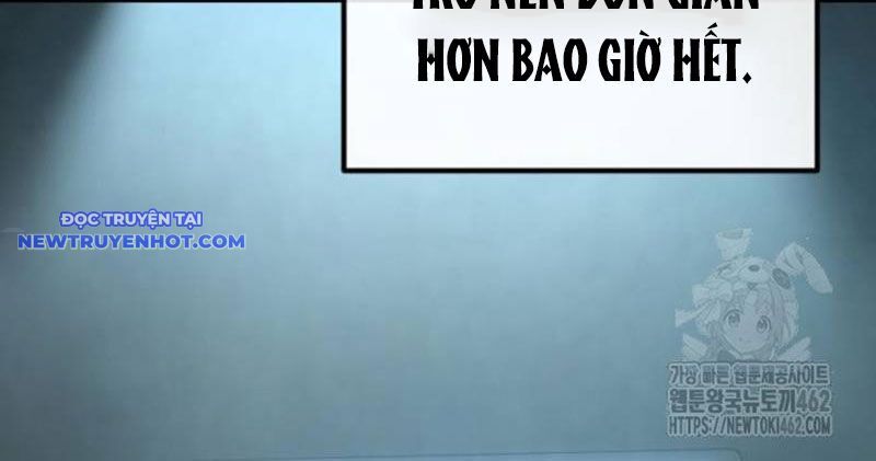 D-Day: Hầm Trú Ẩn Chapter 23 - 67