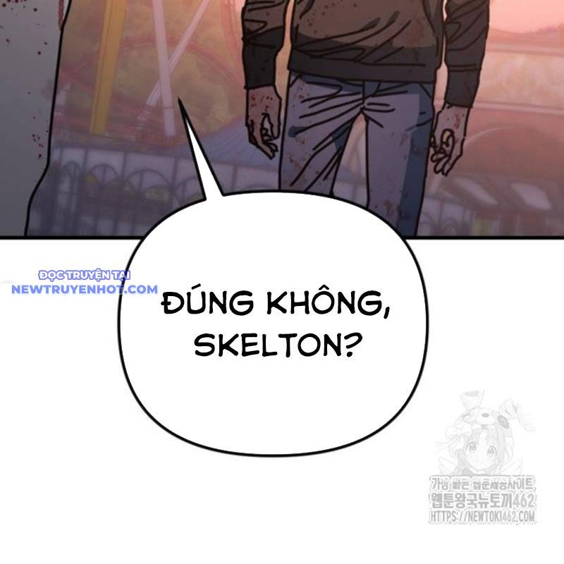 D-Day: Hầm Trú Ẩn Chapter 23 - 8