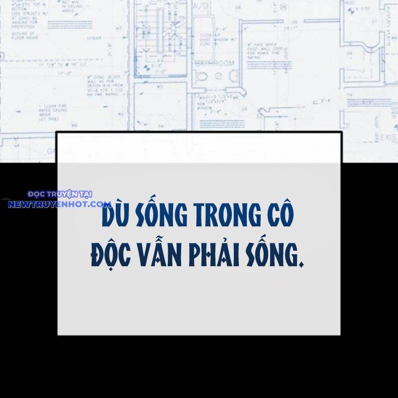 D-Day: Hầm Trú Ẩn Chapter 23 - 71