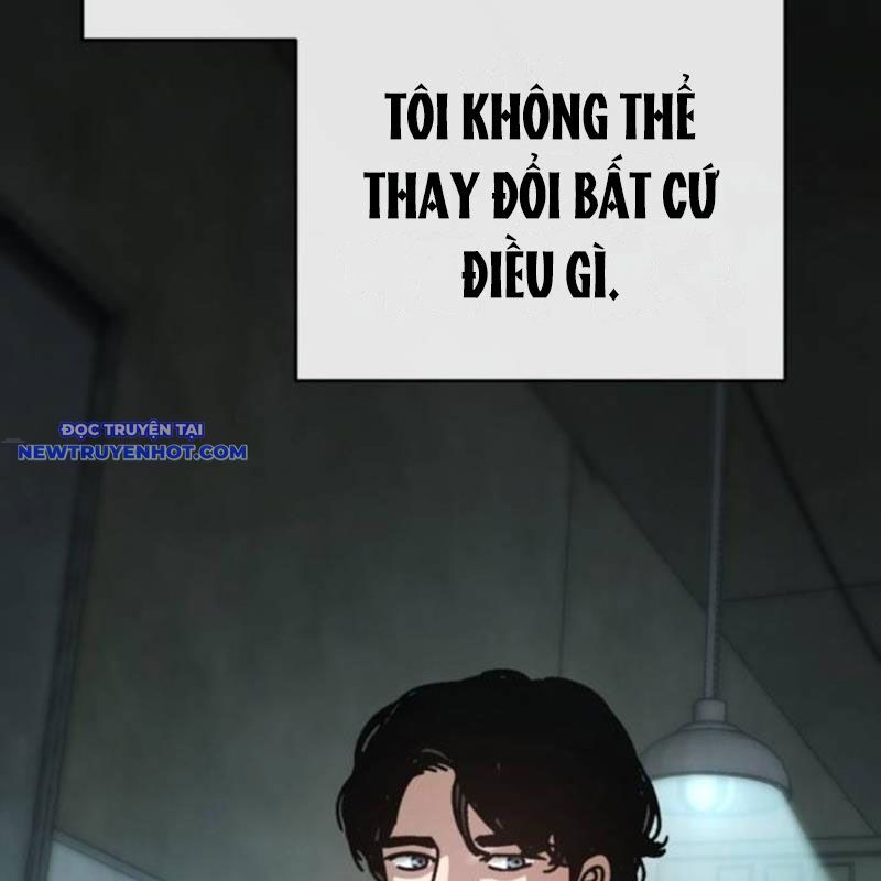 D-Day: Hầm Trú Ẩn Chapter 23 - 73