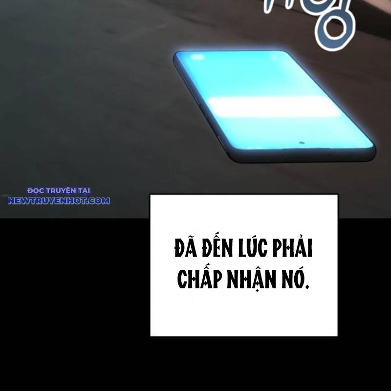 D-Day: Hầm Trú Ẩn Chapter 23 - 75