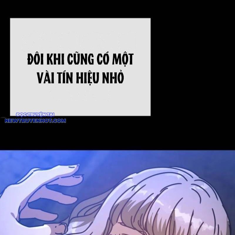 D-Day: Hầm Trú Ẩn Chapter 23 - 80