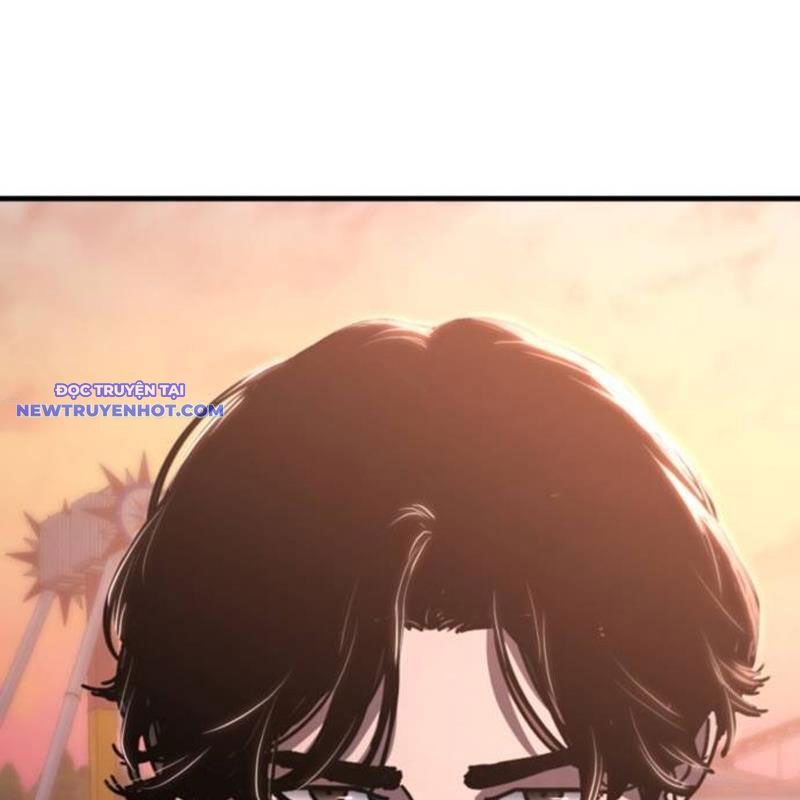 D-Day: Hầm Trú Ẩn Chapter 23 - 9