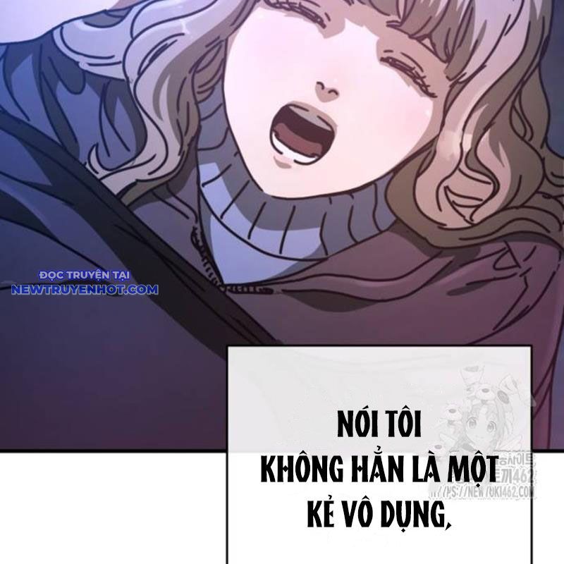 D-Day: Hầm Trú Ẩn Chapter 23 - 81