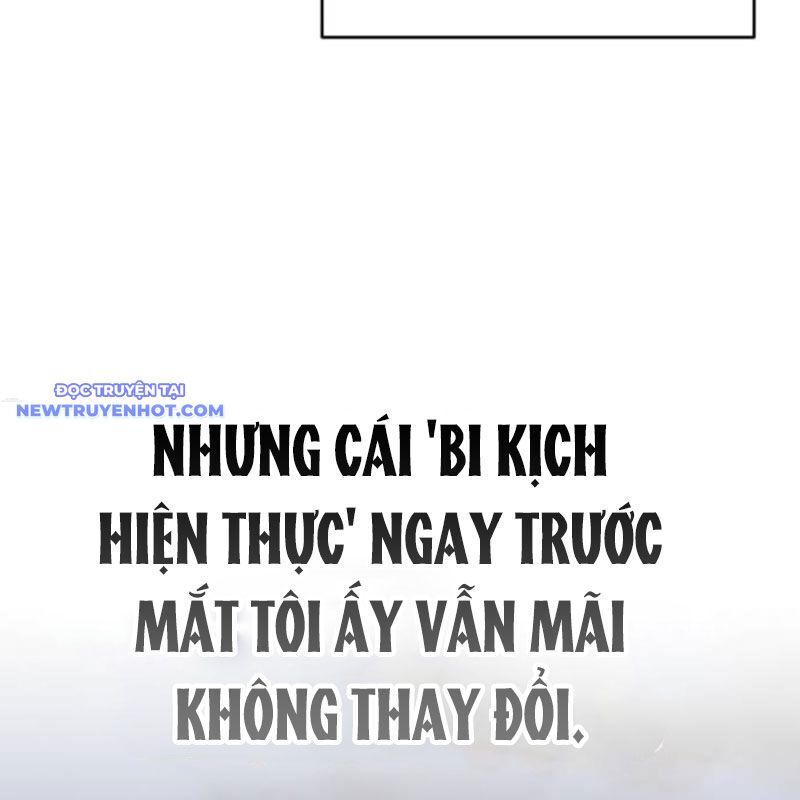 D-Day: Hầm Trú Ẩn Chapter 23 - 82