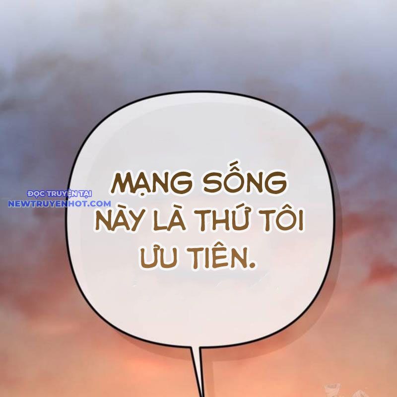 D-Day: Hầm Trú Ẩn Chapter 23 - 83