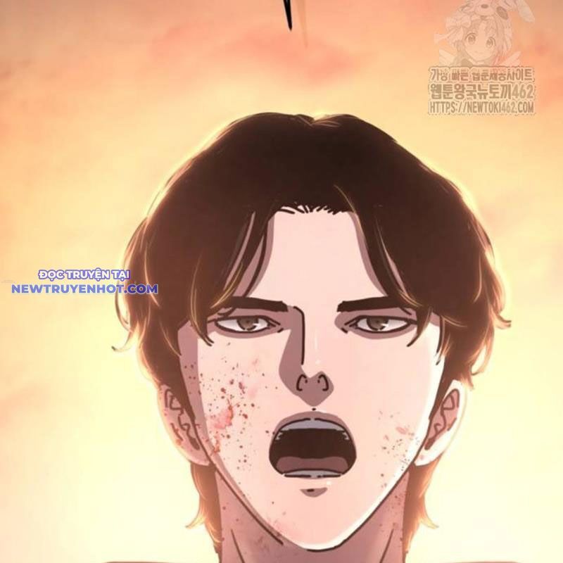 D-Day: Hầm Trú Ẩn Chapter 23 - 84