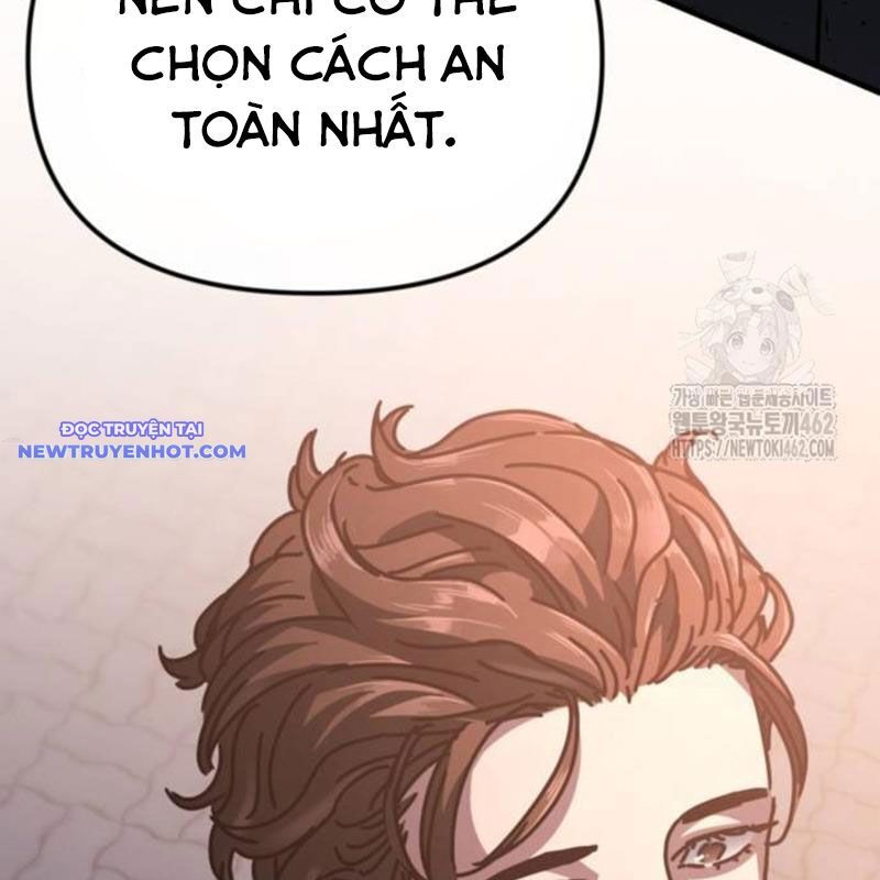 D-Day: Hầm Trú Ẩn Chapter 23 - 86