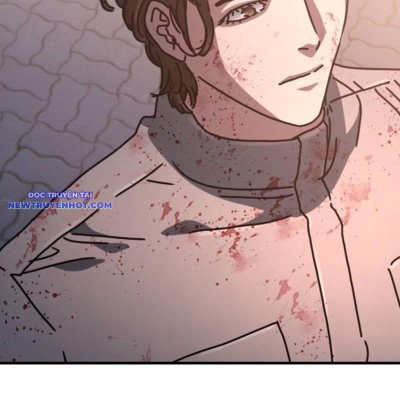 D-Day: Hầm Trú Ẩn Chapter 23 - 87