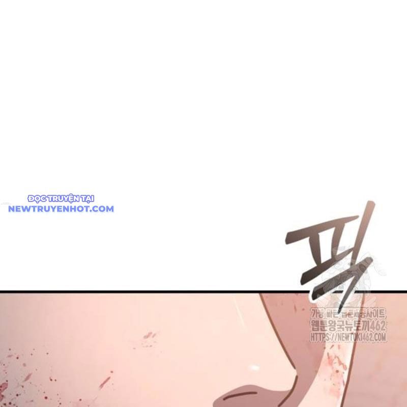 D-Day: Hầm Trú Ẩn Chapter 23 - 88