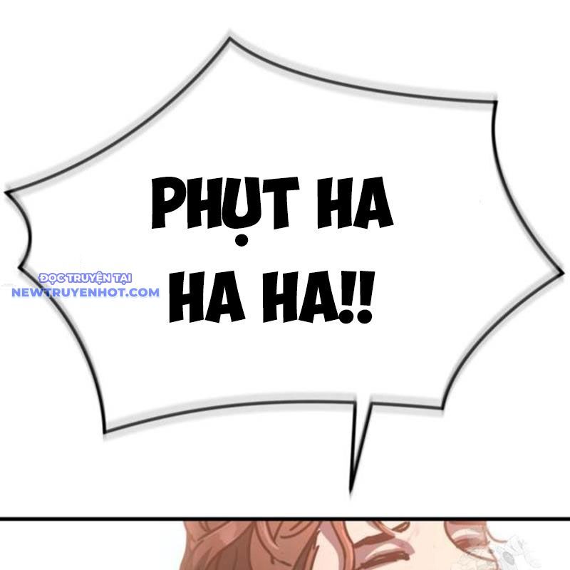 D-Day: Hầm Trú Ẩn Chapter 23 - 90