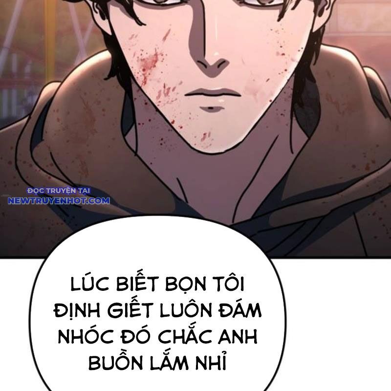 D-Day: Hầm Trú Ẩn Chapter 23 - 10
