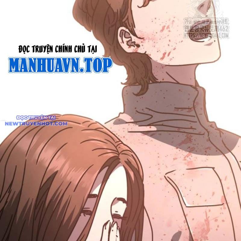 D-Day: Hầm Trú Ẩn Chapter 23 - 91