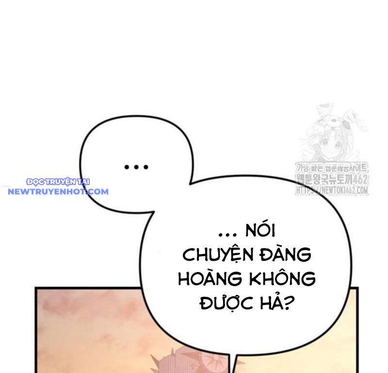 D-Day: Hầm Trú Ẩn Chapter 23 - 93
