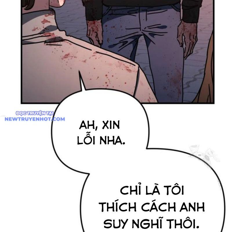 D-Day: Hầm Trú Ẩn Chapter 23 - 95