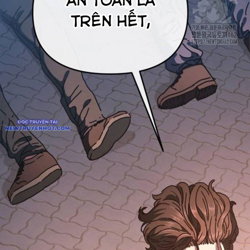 D-Day: Hầm Trú Ẩn Chapter 23 - 98