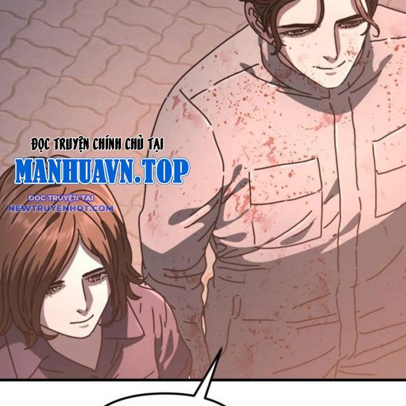 D-Day: Hầm Trú Ẩn Chapter 23 - 99