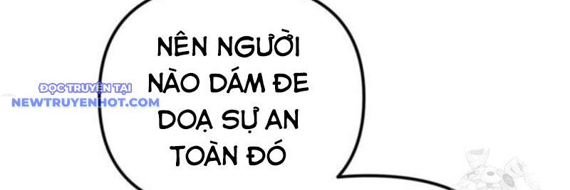 D-Day: Hầm Trú Ẩn Chapter 23 - 100