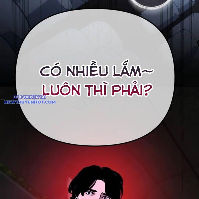 D-Day: Hầm Trú Ẩn Chapter 24 - 102