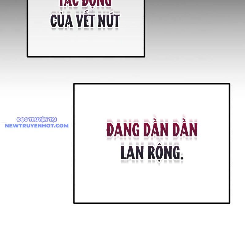 D-Day: Hầm Trú Ẩn Chapter 24 - 105
